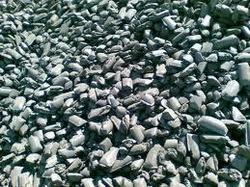 Iron Ore Briquettes